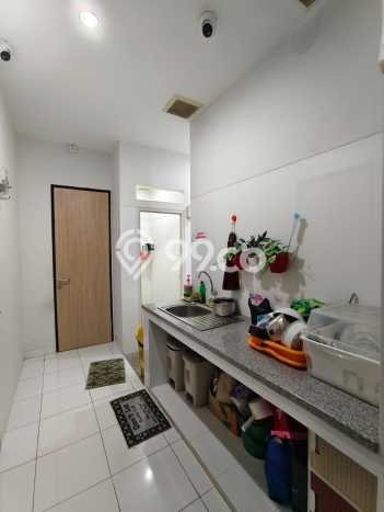 Cocok Untuk Investasi! Dijual Kost di Gading Serpong 13 Kamar Cocok Untuk Investasi! Dijual Kost di Gading Serpong 13 Kamar