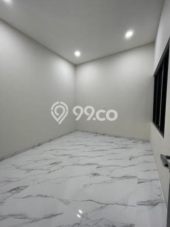 Jual Rumah Mewah Megah Dengan View Cantik di BSD Griya Loka, Tangerang Jual Rumah Mewah Megah Dengan View Cantik di BSD Griya Loka, Tangerang