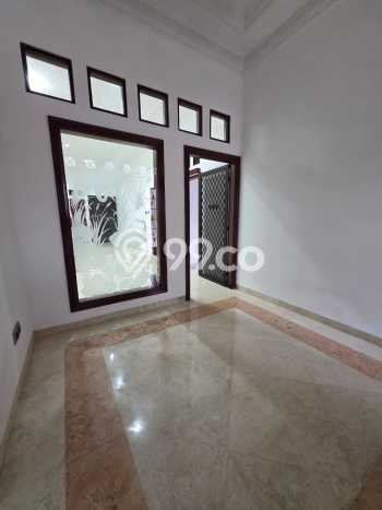 For Sale! Premium House LT 225m2 Desain Modern di Green Ville For Sale! Premium House LT 225m2 Desain Modern di Green Ville