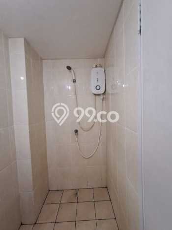 Hunian Apartemen Ekonomis di Tangerang dengan 0 Kamar Tidur, 0 Kamar Mandi Hunian Apartemen Ekonomis di Tangerang dengan 0 Kamar Tidur, 0 Kamar Mandi