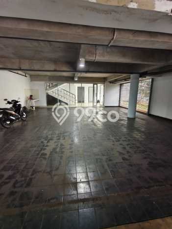 Unit Ruko Dijual di Serpong Tangerang Selatan Luas Tanah 190m2, Luas Bangunan 637m2 Unit Ruko Dijual di Serpong Tangerang Selatan Luas Tanah 190m2, Luas Bangunan 637m2