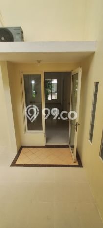 Jarang Ada! Rumah Sewa 4 Kamar Nyaman Siap Huni Gading Serpong Pondok Hijau Golf Jarang Ada! Rumah Sewa 4 Kamar Nyaman Siap Huni Gading Serpong Pondok Hijau Golf