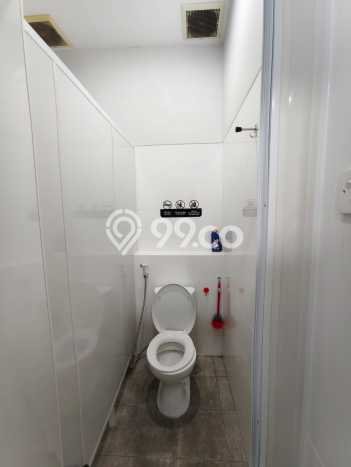 Cocok Untuk Investasi! Dijual Kost di Gading Serpong 13 Kamar Cocok Untuk Investasi! Dijual Kost di Gading Serpong 13 Kamar