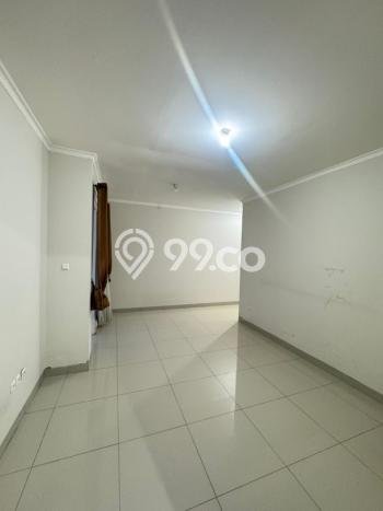 Disewakan! Rumah 3 Kamar Tidur &
3 Kamar Mandi di Gading Serpong IL Lago, Tangerang Disewakan! Rumah 3 Kamar Tidur &
3 Kamar Mandi di Gading Serpong IL Lago, Tangerang