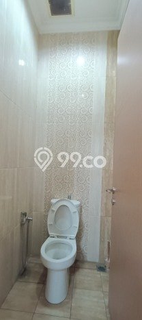 Untuk Dijual! Gudang di Alam Sutera Tangerang LT 780m2 / LB 1100m2 Kawasan Bisnis Untuk Dijual! Gudang di Alam Sutera Tangerang LT 780m2 / LB 1100m2 Kawasan Bisnis