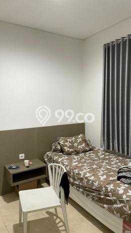 Dijual Rumah Strategis Bagus Punya 3 KT di Serpong Tangerang Selatan SHM Dijual Rumah Strategis Bagus Punya 3 KT di Serpong Tangerang Selatan SHM