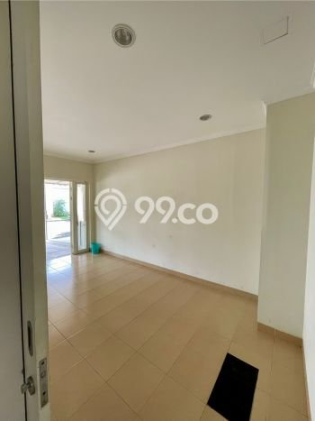 Hunian Mewah LB 143m2 Siap Pakai Desain Elegan di Gading Serpong The Spring, Tangerang Hunian Mewah LB 143m2 Siap Pakai Desain Elegan di Gading Serpong The Spring, Tangerang