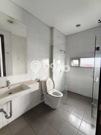 Unit Ruko Dijual di Serpong Tangerang Selatan Luas Tanah 190m2, Luas Bangunan 637m2 Unit Ruko Dijual di Serpong Tangerang Selatan Luas Tanah 190m2, Luas Bangunan 637m2