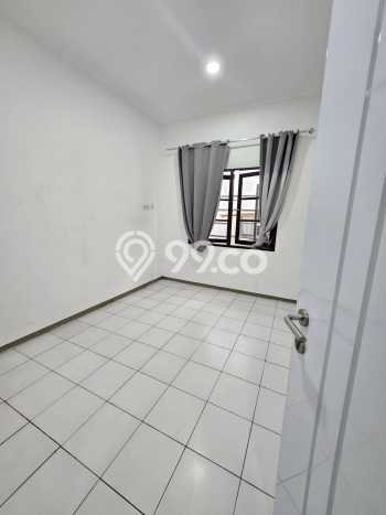 Disewakan! Rumah 2 Kamar Tidur &
1 Kamar Mandi di Gading Serpong, Tangerang Disewakan! Rumah 2 Kamar Tidur &
1 Kamar Mandi di Gading Serpong, Tangerang