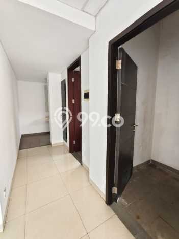 Unit Ruko Dijual di Serpong Tangerang Selatan Luas Tanah 190m2, Luas Bangunan 637m2 Unit Ruko Dijual di Serpong Tangerang Selatan Luas Tanah 190m2, Luas Bangunan 637m2