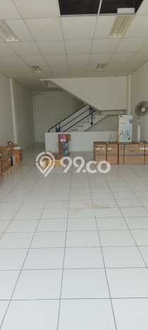 Ruko Favorit Dijual di Kelapa Gading Jakarta Utara Kawasan Pusat Bisnis Ruko Favorit Dijual di Kelapa Gading Jakarta Utara Kawasan Pusat Bisnis