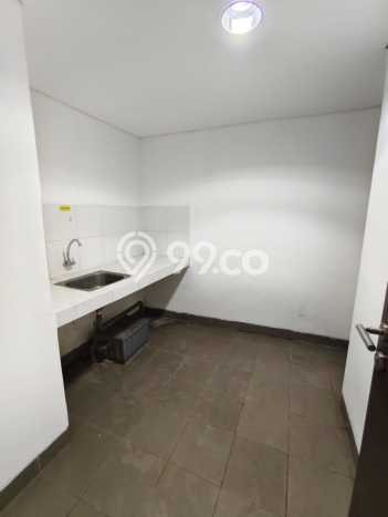 Unit Ruko Dijual di Serpong Tangerang Selatan Luas Tanah 190m2, Luas Bangunan 637m2 Unit Ruko Dijual di Serpong Tangerang Selatan Luas Tanah 190m2, Luas Bangunan 637m2