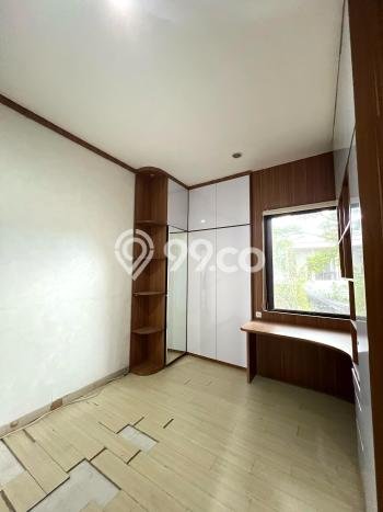 Best Deal Hunian Mewah Ideal dan Luas di Serpong, Tangerang Selatan Best Deal Hunian Mewah Ideal dan Luas di Serpong, Tangerang Selatan