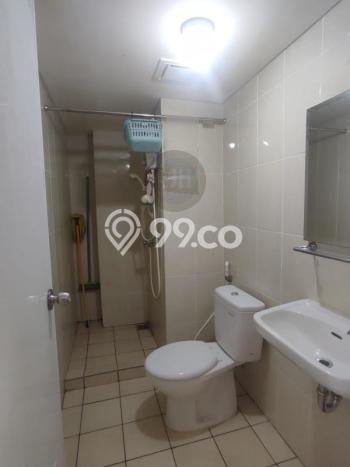 Dijual Apartemen 2 KT & 1 KM di Tangerang Area Strategis Dijual Apartemen 2 KT & 1 KM di Tangerang Area Strategis