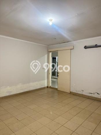 Disewakan! Rumah 3 Kamar Tidur &
3 Kamar Mandi di Gading Serpong IL Lago, Tangerang Disewakan! Rumah 3 Kamar Tidur &
3 Kamar Mandi di Gading Serpong IL Lago, Tangerang