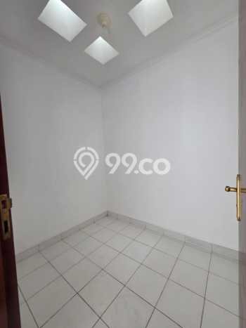 For Sale! Premium House LT 225m2 Desain Modern di Green Ville For Sale! Premium House LT 225m2 Desain Modern di Green Ville