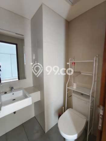 Apartemen Cozy Dijual di Tangerang Spesifikasi 2 KT, 2 KM Apartemen Cozy Dijual di Tangerang Spesifikasi 2 KT, 2 KM
