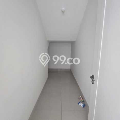Rumah Luxury Modern Tanpa Renovasi di Alam Sutera Tangerang Rumah Luxury Modern Tanpa Renovasi di Alam Sutera Tangerang