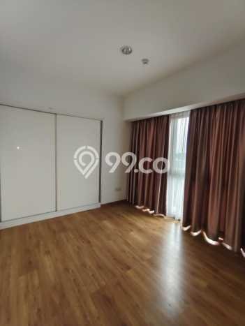 Apartemen Cozy Dijual di Tangerang Spesifikasi 2 KT, 2 KM Apartemen Cozy Dijual di Tangerang Spesifikasi 2 KT, 2 KM