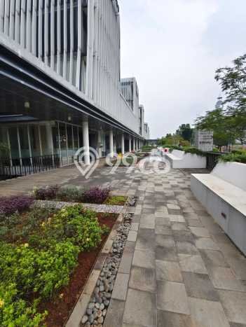 Unit Ruko Dijual di Serpong Tangerang Selatan Luas Tanah 190m2, Luas Bangunan 637m2 Unit Ruko Dijual di Serpong Tangerang Selatan Luas Tanah 190m2, Luas Bangunan 637m2