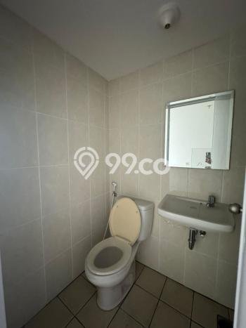 Apartemen Favorit Nyaman Dijual di Tangerang dengan 3 Kamar Tidur Apartemen Favorit Nyaman Dijual di Tangerang dengan 3 Kamar Tidur