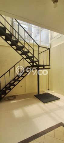 Jarang Ada! Rumah Sewa 4 Kamar Nyaman Siap Huni Gading Serpong Pondok Hijau Golf Jarang Ada! Rumah Sewa 4 Kamar Nyaman Siap Huni Gading Serpong Pondok Hijau Golf