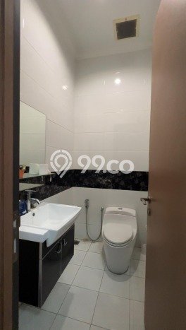 Untuk Dijual! Gudang di Alam Sutera Tangerang LT 780m2 / LB 1100m2 Kawasan Bisnis Untuk Dijual! Gudang di Alam Sutera Tangerang LT 780m2 / LB 1100m2 Kawasan Bisnis