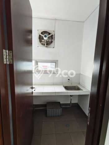 Unit Ruko Dijual di Serpong Tangerang Selatan Luas Tanah 190m2, Luas Bangunan 637m2 Unit Ruko Dijual di Serpong Tangerang Selatan Luas Tanah 190m2, Luas Bangunan 637m2