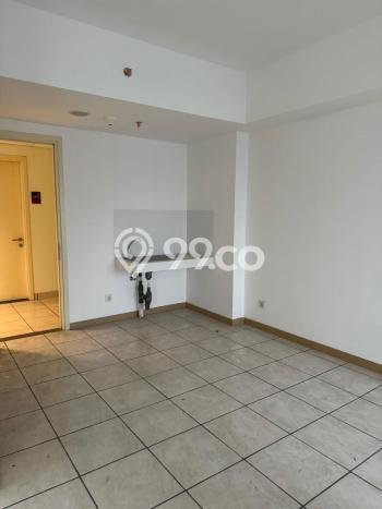 Apartemen Favorit Nyaman Dijual di Tangerang dengan 3 Kamar Tidur Apartemen Favorit Nyaman Dijual di Tangerang dengan 3 Kamar Tidur