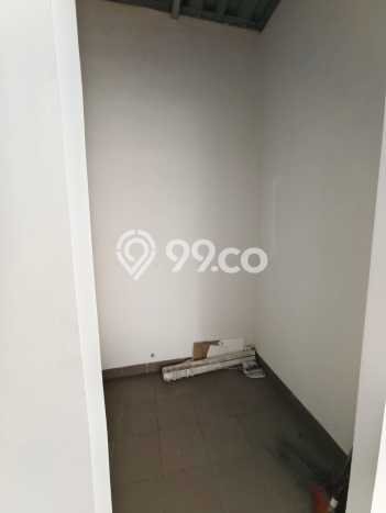 Unit Ruko Dijual di Serpong Tangerang Selatan Luas Tanah 190m2, Luas Bangunan 637m2 Unit Ruko Dijual di Serpong Tangerang Selatan Luas Tanah 190m2, Luas Bangunan 637m2