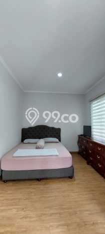Jual Rumah Luas Elegan Dengan View Eksklusif di Gading Serpong Serenade Lake, Tangerang Jual Rumah Luas Elegan Dengan View Eksklusif di Gading Serpong Serenade Lake, Tangerang