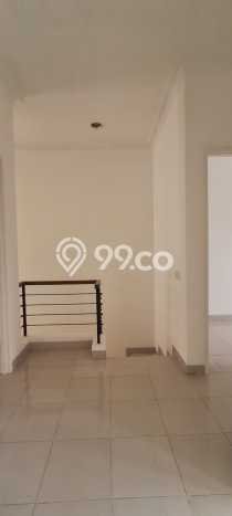 Jarang Ada! Rumah Sewa 4 Kamar Nyaman Siap Huni Gading Serpong Pondok Hijau Golf Jarang Ada! Rumah Sewa 4 Kamar Nyaman Siap Huni Gading Serpong Pondok Hijau Golf