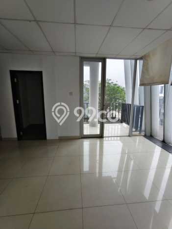 Unit Ruko Dijual di Serpong Tangerang Selatan Luas Tanah 190m2, Luas Bangunan 637m2 Unit Ruko Dijual di Serpong Tangerang Selatan Luas Tanah 190m2, Luas Bangunan 637m2