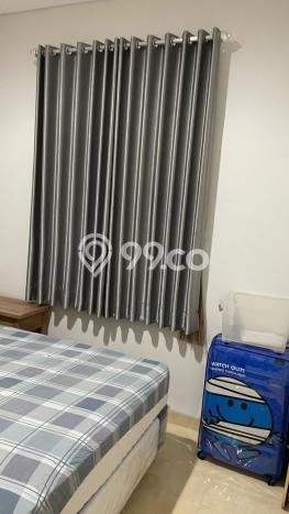 Dijual Rumah Strategis Bagus Punya 3 KT di Serpong Tangerang Selatan SHM Dijual Rumah Strategis Bagus Punya 3 KT di Serpong Tangerang Selatan SHM