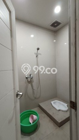 Hunian Mewah LB 500m2 Siap Pakai Desain Elegan di Gading Serpong, Tangerang Hunian Mewah LB 500m2 Siap Pakai Desain Elegan di Gading Serpong, Tangerang