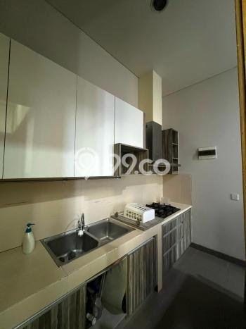 Best Deal Hunian Mewah Ideal dan Luas di Serpong, Tangerang Selatan Best Deal Hunian Mewah Ideal dan Luas di Serpong, Tangerang Selatan