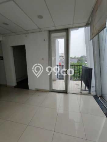 Unit Ruko Dijual di Serpong Tangerang Selatan Luas Tanah 190m2, Luas Bangunan 637m2 Unit Ruko Dijual di Serpong Tangerang Selatan Luas Tanah 190m2, Luas Bangunan 637m2