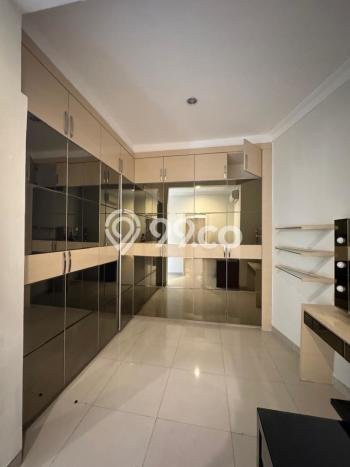 Hunian Premium di Tangerang Lokasi Strategis Kondisi Baik Hunian Premium di Tangerang Lokasi Strategis Kondisi Baik