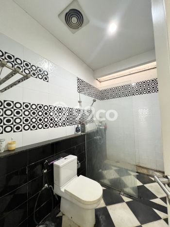 Dijual Rumah Luas Megah Dengan View Eksklusif di Alam Sutera, Tangerang Dijual Rumah Luas Megah Dengan View Eksklusif di Alam Sutera, Tangerang