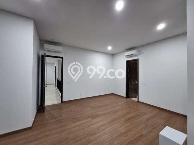 Rumah Cantik Siap Pakai Di Serpong Luas 350m2 Lokasi Strategis Rumah Cantik Siap Pakai Di Serpong Luas 350m2 Lokasi Strategis