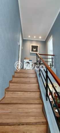 Jual Rumah Luas Elegan Dengan View Eksklusif di Gading Serpong Serenade Lake, Tangerang Jual Rumah Luas Elegan Dengan View Eksklusif di Gading Serpong Serenade Lake, Tangerang