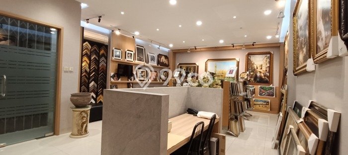 Untuk Dijual! Gudang di Alam Sutera Tangerang LT 780m2 / LB 1100m2 Kawasan Bisnis Untuk Dijual! Gudang di Alam Sutera Tangerang LT 780m2 / LB 1100m2 Kawasan Bisnis