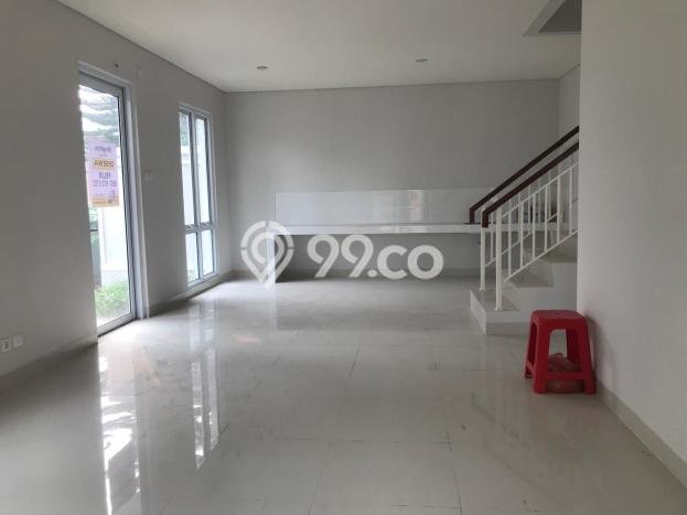 Disewakan! Rumah 4 Kamar Tidur &
3 Kamar Mandi di Gading Serpong, Tangerang Disewakan! Rumah 4 Kamar Tidur &
3 Kamar Mandi di Gading Serpong, Tangerang