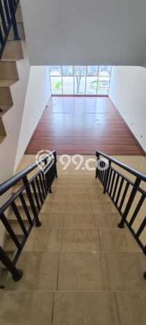 Untuk Dijual Ruko di Kelapa Dua Tangerang LT 67m2 / LB 202m2 Untuk Dijual Ruko di Kelapa Dua Tangerang LT 67m2 / LB 202m2