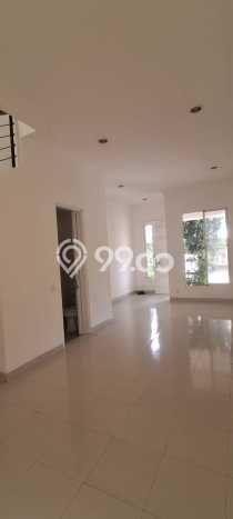 Jarang Ada! Rumah Sewa 4 Kamar Nyaman Siap Huni Gading Serpong Pondok Hijau Golf Jarang Ada! Rumah Sewa 4 Kamar Nyaman Siap Huni Gading Serpong Pondok Hijau Golf