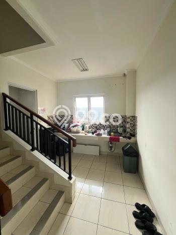 Ruko Dijual di Tangerang LT 80m2 & LB 253m2 Lokasi Terbaik! Ruko Dijual di Tangerang LT 80m2 & LB 253m2 Lokasi Terbaik!
