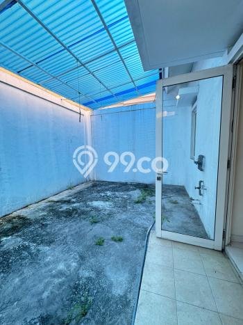 Rumah Elit Modern Tanpa Renovasi di Gading Serpong Tangerang Rumah Elit Modern Tanpa Renovasi di Gading Serpong Tangerang