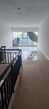 Untuk Dijual Ruko di Kelapa Dua Tangerang LT 67m2 / LB 202m2 Untuk Dijual Ruko di Kelapa Dua Tangerang LT 67m2 / LB 202m2