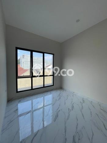 Jual Rumah Mewah Megah Dengan View Cantik di BSD Griya Loka, Tangerang Jual Rumah Mewah Megah Dengan View Cantik di BSD Griya Loka, Tangerang