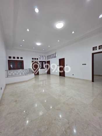 For Sale! Premium House LT 225m2 Desain Modern di Green Ville For Sale! Premium House LT 225m2 Desain Modern di Green Ville